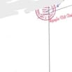 Bán QSDĐ số 490, tờ bản đồ số: 50, X.Cư Suê, H.Cư M’gar, T.Đắk Lắk 