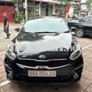 KIA Cerato 2020 Luxury 61433 km Đen