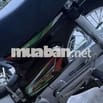 Honda Dream màu Đen, Trắng
