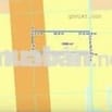 Chính chủ bán gấp lô đất Bắc Bình - Sổ hồng sẵn - Giá đầu tư