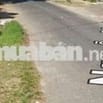 A/c đầu tư nên xem. Mặt tiền Nguyễn Huệ, cạnh biển, KKT Vân Phong - KH