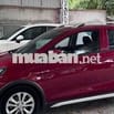 VinFast Fadil 2021 Đỏ 27000 km