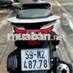 Honda PCX 160 2024 Trắng