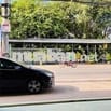 Chính Chủ Cho Thuê Mặt bằng kinh doanh bao gồm nhà ở (Mới 100%)