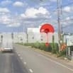 KẸT TIỀN BÁN GẤP ĐẤT MT QL25 , TT CỦNG SƠN ,SƠN HOÀ ,PHÚ YÊN