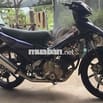 bán Suzuki FX 125 Tím