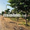 ĐẤT nhà ở Hoài Nhơn khu dân cư mới đẹp.