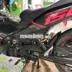 Yamaha Exciter 150 2017 Đen