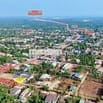 Bán Lô Đất LÔ THÔN 5 EABAR Huyện Buôn Đôn, ĐakLak