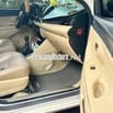 Toyota Vios 2018 1.5E MT - 260000 km