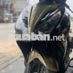 Honda Air Blade 125 2025 Vàng đồng