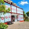CHO THUÊ SHOPHOUSE 2 TẦNG 2 MẶT TIỀN ĐỐI DIỆN VINCOM KỲ ANH