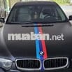bmw v8 745i 2003