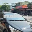 Hyundai Accent 2018 STĐ 1 chủ Nghệ An