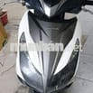 Honda Air Blade 125 