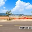 BÁN LÔ ĐẤT XÂY DỰNG TỰ DO TRONG LÒNG KHU CÔNG NGHIỆP