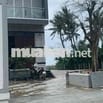 cần bán  mảnh vườn có sẵn nhà yến