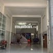 cần bán căn nhà mặt tiền chợ Hoài Hương
