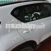 Kia Sonet Trắng 17.000km