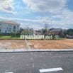 Đất nền Xuân Hoà F0 - Đất không chỉ là nơi để ở mà là nơi chờ tăng gia