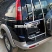 Ford Everest 2008 2.5L 4x4 MT - 187000 km