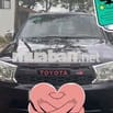 Toyota Fortuner 2011 2.7V - 250000 km