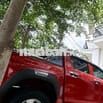 Toyota Hilux 2019 2.4 AT  CAM