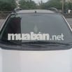 Daewoo Matiz 2005 Trắng Số sàn