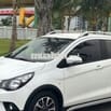 VinFast Fadil Plus 2021 30409 km