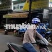 Bán nhà đất 522m2 giáp ngay Ql14, trung tâm TPGia Nghĩa, Daknong