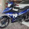 Yamaha Exciter 150 Xanh đen