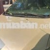 Toyota Innova 2015 J Vàng cát