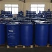 hóa chất 1-Hydroxyethylidene-1,1-Diphosphonic acid (HEDP) 60%