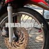 Honda Future Led 2020