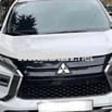 Mitsubishi Xpander Premium 2022 cam 360