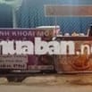 cần sang mặt bằng ngã ba chợ cái chanh
