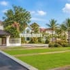 Chính chủ cần bán nhanh lô đất 72m² thổ cư 100%,