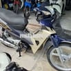 Honda Wave Trung Quốc 110 2012