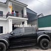 Ford Raptor 2021 Đen 117117 km