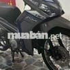 Honda RSX 110 2013 Xám biển 83 máy zin chính chủ