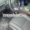 VinFast VF6 2024 Plus - 49000 km