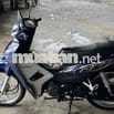 Honda Wave 110 Xanh