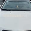 Chevrolet Cruze 2015 Trắng