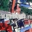 BÁN ĐẤT KHU CÁNH DIỀU 81m2 GIÁ ĐẦU TƯ F0