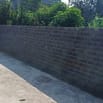 1,3 tỷ 62m2 đất sổ đỏ Lê Xá, Dương Quang, Mỹ Hào. Ngõ 5m oto vào