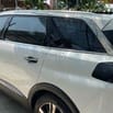 Peugeot 5008 GT 2021 – bản full, có massage ghế, x -719 triệu 