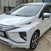 Mitsubishi Xpander 2019 1.5AT 90000 km Trắng