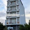 Bán đất chính chủ 1728m2 (ODT 750m2) gồm nhà yến homestay 5 tầng 800m2