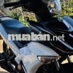 Yamaha Exciter 150 2017 Đen trắng