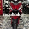Honda Winner 2018 Đỏ đen trắng
